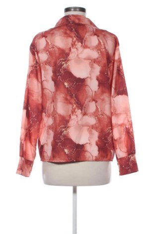 Női ing Unbranded, Méret L, Szín Sokszínű, Ár 5 277 Ft