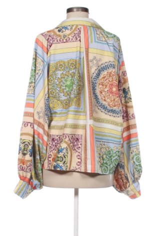 Női ing Unbranded, Méret XXL, Szín Sokszínű, Ár 4 249 Ft