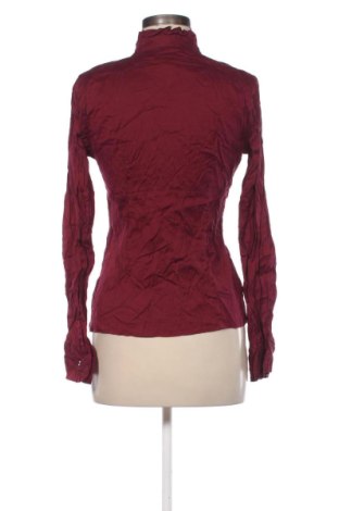 Γυναικείο πουκάμισο Mossimo, Μέγεθος S, Χρώμα Κόκκινο, Τιμή 15,99 €