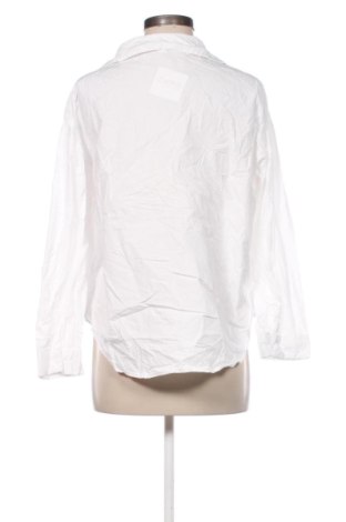 Дамска риза Unbranded, Размер M, Цвят Бял, Цена 13,29 €