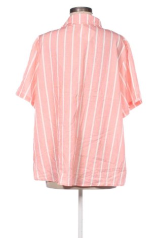 Dámska košeľa  Unbranded, Veľkosť 3XL, Farba Viacfarebná, Cena  10,95 €