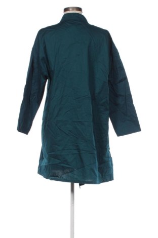 Dámska košeľa  Unbranded, Veľkosť L, Farba Zelená, Cena  11,95 €