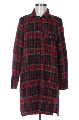 Dámska košeľa  Unbranded, Veľkosť S, Farba Viacfarebná, Cena  7,82 €