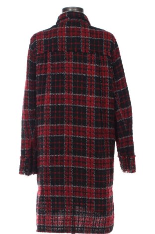 Dámska košeľa  Unbranded, Veľkosť S, Farba Viacfarebná, Cena  7,82 €