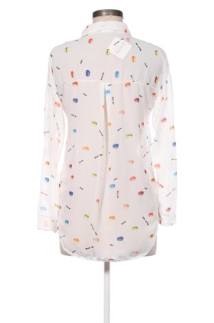 Damenbluse Unbranded, Größe M, Farbe Mehrfarbig, Preis 15,99 €