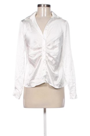 Dámska košeľa  Unbranded, Veľkosť S, Farba Biela, Cena  6,95 €