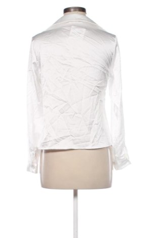 Dámska košeľa  Unbranded, Veľkosť S, Farba Biela, Cena  6,95 €