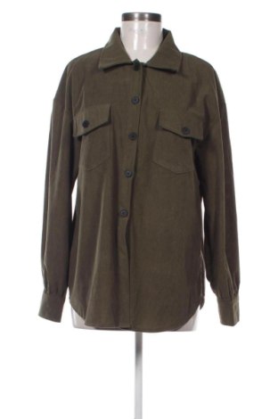 Női ing Unbranded, Méret L, Szín Zöld, Ár 4 140 Ft