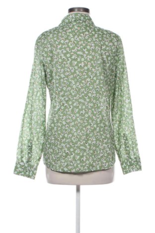 Damenbluse Unbranded, Größe M, Farbe Mehrfarbig, Preis 13,00 €