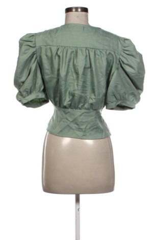 Dámská košile  Unbranded, Velikost M, Barva Zelená, Cena  279,00 Kč