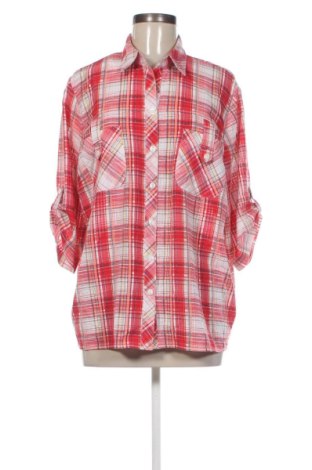 Dámska košeľa  Unbranded, Veľkosť XL, Farba Viacfarebná, Cena  8,95 €