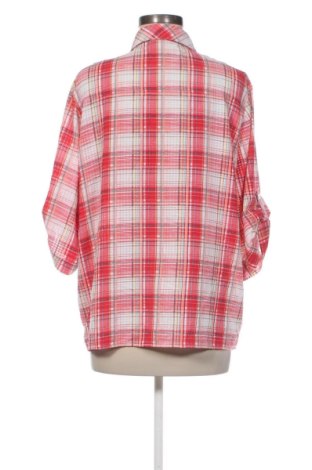 Dámska košeľa  Unbranded, Veľkosť XL, Farba Viacfarebná, Cena  8,95 €