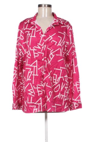 Cămașă de femei Unbranded, Mărime XL, Culoare Multicolor, Preț 79,99 Lei