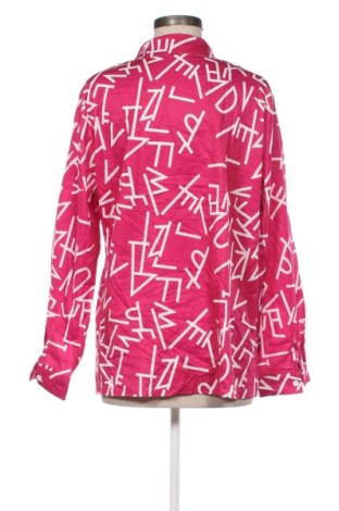 Cămașă de femei Unbranded, Mărime XL, Culoare Multicolor, Preț 79,99 Lei