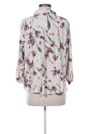 Γυναικείο πουκάμισο Unbranded, Μέγεθος 3XL, Χρώμα Πολύχρωμο, Τιμή 12,78 €