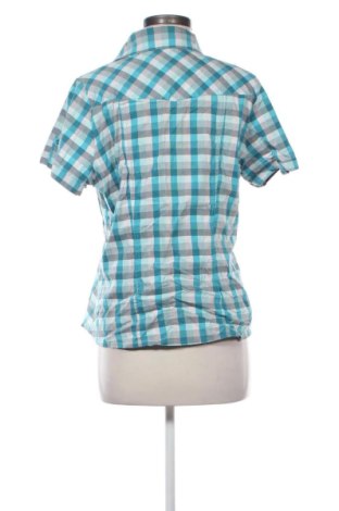 Дамска риза Unbranded, Размер XL, Цвят Многоцветен, Цена 12,85 €