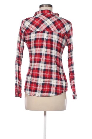 Дамска риза Unbranded, Размер M, Цвят Многоцветен, Цена 4,60 €