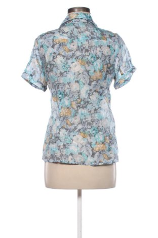 Дамска риза Unbranded, Размер M, Цвят Многоцветен, Цена 9,71 €