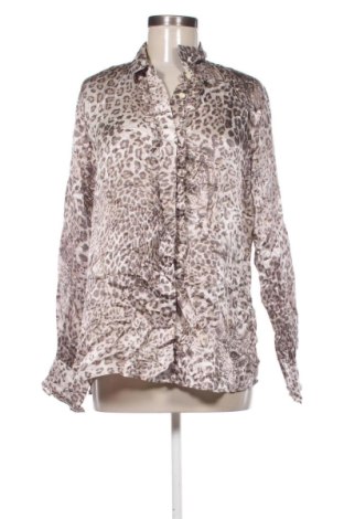 Dámska košeľa  Unbranded, Veľkosť XXL, Farba Viacfarebná, Cena  9,95 €