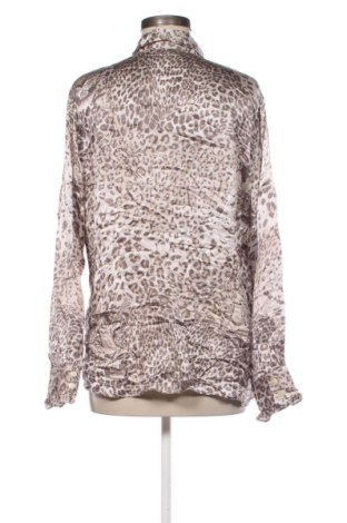 Dámska košeľa  Unbranded, Veľkosť XXL, Farba Viacfarebná, Cena  9,95 €