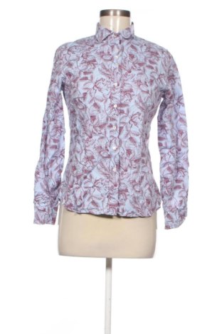 Γυναικείο πουκάμισο Unbranded, Μέγεθος M, Χρώμα Πολύχρωμο, Τιμή 11,99 €