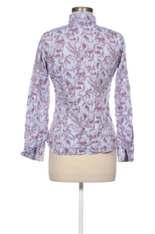 Γυναικείο πουκάμισο Unbranded, Μέγεθος M, Χρώμα Πολύχρωμο, Τιμή 11,99 €