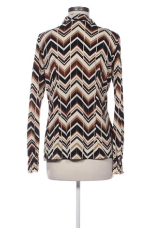 Damenbluse Unbranded, Größe L, Farbe Mehrfarbig, Preis 12,78 €