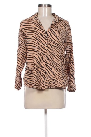 Dámska košeľa  Unbranded, Veľkosť XL, Farba Viacfarebná, Cena  8,95 €