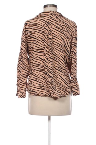 Dámska košeľa  Unbranded, Veľkosť XL, Farba Viacfarebná, Cena  8,95 €