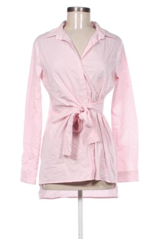 Damenbluse Unbranded, Größe S, Farbe Mehrfarbig, Preis € 7,99