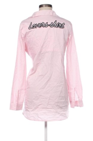 Damenbluse Unbranded, Größe S, Farbe Mehrfarbig, Preis € 7,99