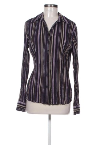 Dámska košeľa  Unbranded, Veľkosť L, Farba Viacfarebná, Cena  12,78 €