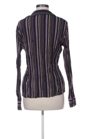 Dámska košeľa  Unbranded, Veľkosť L, Farba Viacfarebná, Cena  12,78 €