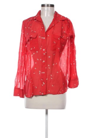 Dámska košeľa  Unbranded, Veľkosť M, Farba Viacfarebná, Cena  3,95 €