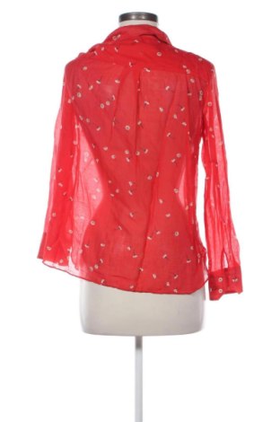 Dámska košeľa  Unbranded, Veľkosť M, Farba Viacfarebná, Cena  3,95 €