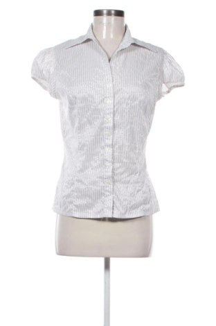 Дамска риза Unbranded, Размер S, Цвят Многоцветен, Цена 12,85 €