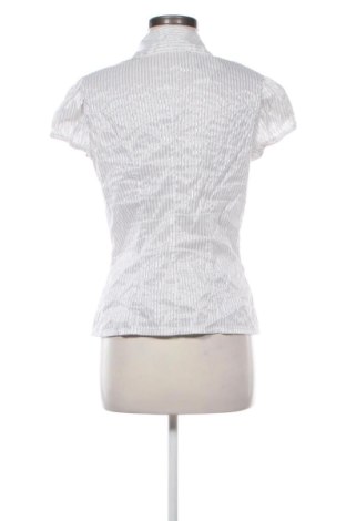 Дамска риза Unbranded, Размер S, Цвят Многоцветен, Цена 12,85 €