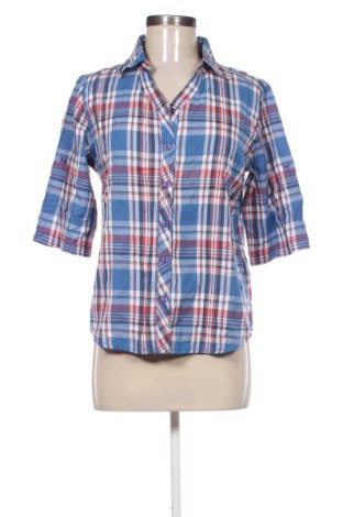 Dámská košile  Unbranded, Velikost S, Barva Vícebarevné, Cena  229,00 Kč