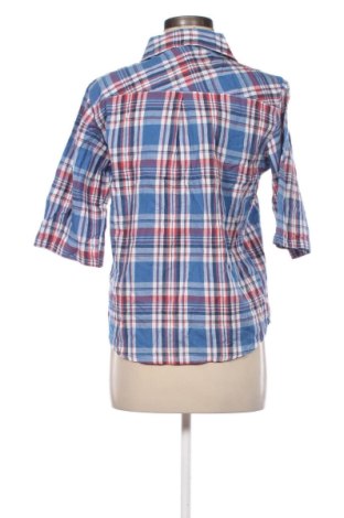 Dámská košile  Unbranded, Velikost S, Barva Vícebarevné, Cena  229,00 Kč