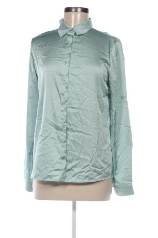 Dámska košeľa  Unbranded, Veľkosť S, Farba Zelená, Cena  6,95 €