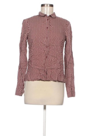 Női ing Unbranded, Méret M, Szín Sokszínű, Ár 6 479 Ft