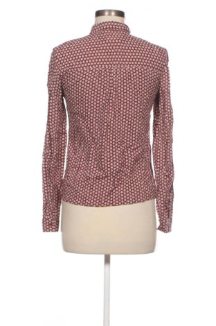 Női ing Unbranded, Méret M, Szín Sokszínű, Ár 6 479 Ft