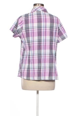 Дамска риза Unbranded, Размер L, Цвят Многоцветен, Цена 12,78 €