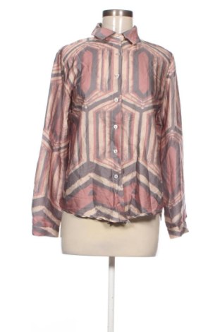 Dámska košeľa  Unbranded, Veľkosť S, Farba Viacfarebná, Cena  6,95 €