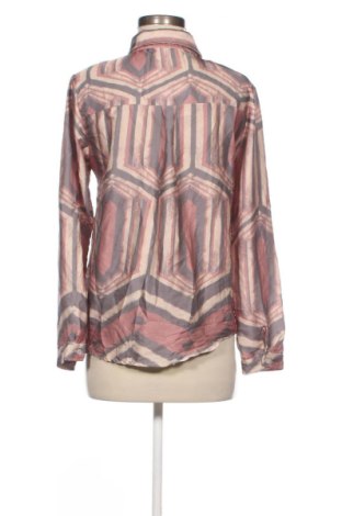 Dámska košeľa  Unbranded, Veľkosť S, Farba Viacfarebná, Cena  6,95 €