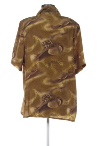 Dámska košeľa  Unbranded, Veľkosť XXL, Farba Viacfarebná, Cena  13,00 €