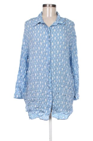 Damska koszula Unbranded, Rozmiar L, Kolor Kolorowy, Cena 50,99 zł