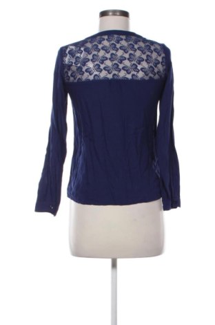 Damenbluse Unbranded, Größe M, Farbe Blau, Preis 12,85 €