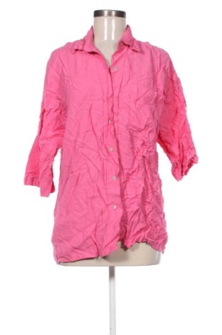 Dámská košile  Unbranded, Velikost M, Barva Růžová, Cena  379,00 Kč