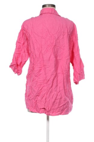 Dámská košile  Unbranded, Velikost M, Barva Růžová, Cena  379,00 Kč